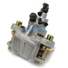 Polaris Sportsman 400 / 450 / 500 Rear Brake Caliper (2003-2010)
