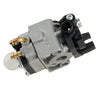 Honda GX25 GX35 GX25NT GX25T ULT425 HHB25 HHT25S FG110 Carburetor Kit