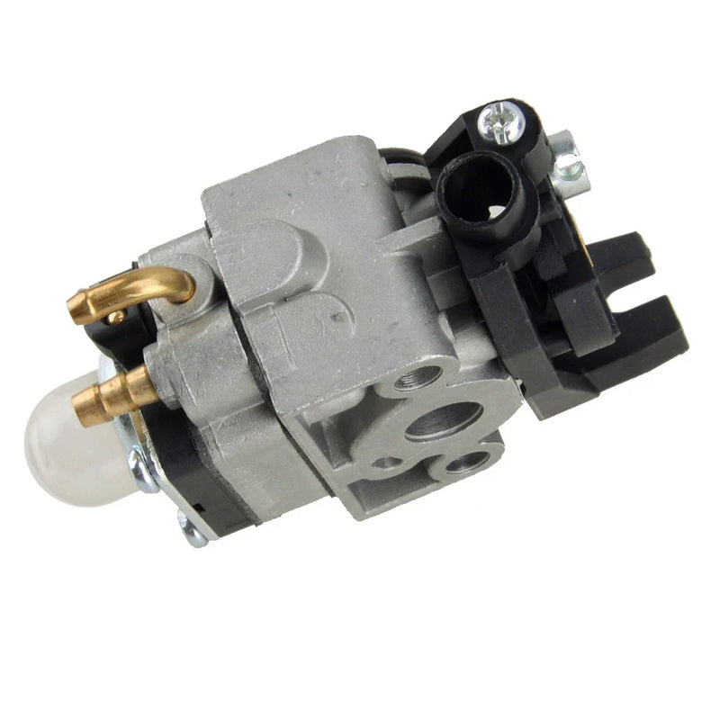 Honda GX25 GX35 GX25NT GX25T ULT425 HHB25 HHT25S FG110 Carburetor Kit
