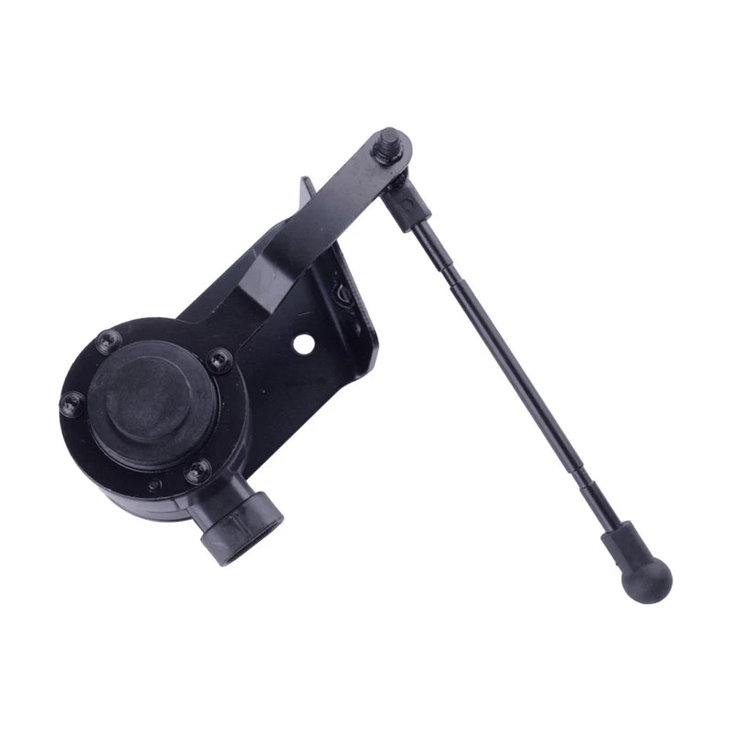 Cadillac Escalade Front Height Level Sensor (2002-2023)