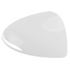 Hyundai Sonata Front Right Rearview Mirror Cover (2020-2023)
