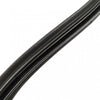 Trunk Lid Luggage Rubber Seal Fits Toyota Camry ACV40 4D Sedan 2006-11
