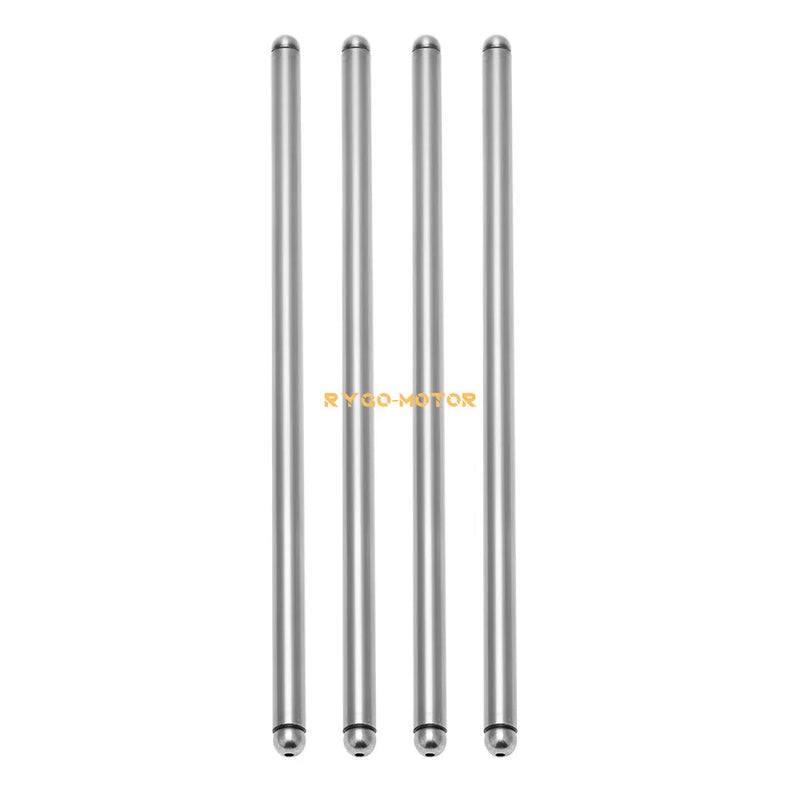 Polaris Sportsman Push Rods 2x Push Rods (2002–2014)