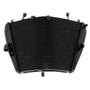 Honda CBR1000RR Radiator Cooling Cooler (2017-2019)