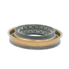 Jeep Cherokee & Chrysler 200 Car Seal