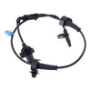 Honda Civic Front Right ABS Wheel Speed Sensor (2012-2015)