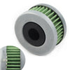 Honda Outboard Motors 40-60 HP Fuel Filter