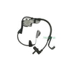 Toyota Hiace H200 Commuter ABS Wheel Speed Sensor (2005-2018)