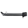 Kawasaki Ninja ZX-10R Adjustable CNC Kickstand Side Stand (2008-2010)