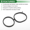 Honda CR-V Intake Manifold Gasket (2001-2007)