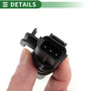 Ford Focus C-Max 1.6TDCi Transmission Speed Sensor (2005-2007)