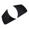 Nissan 370Z Z34 Door Handle Barrel Cap Trim Cover (2009-2018)