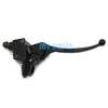 Suzuki AH50, AH75 Address Rear Brake Master Cylinder (1992-1994)