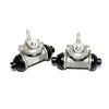 Nissan Prairie Wagon 1982-1990 11/16 RR Wheel Brake Cylinder