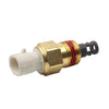 Chevrolet Intake Air Temperature Sensor (2000-2006)