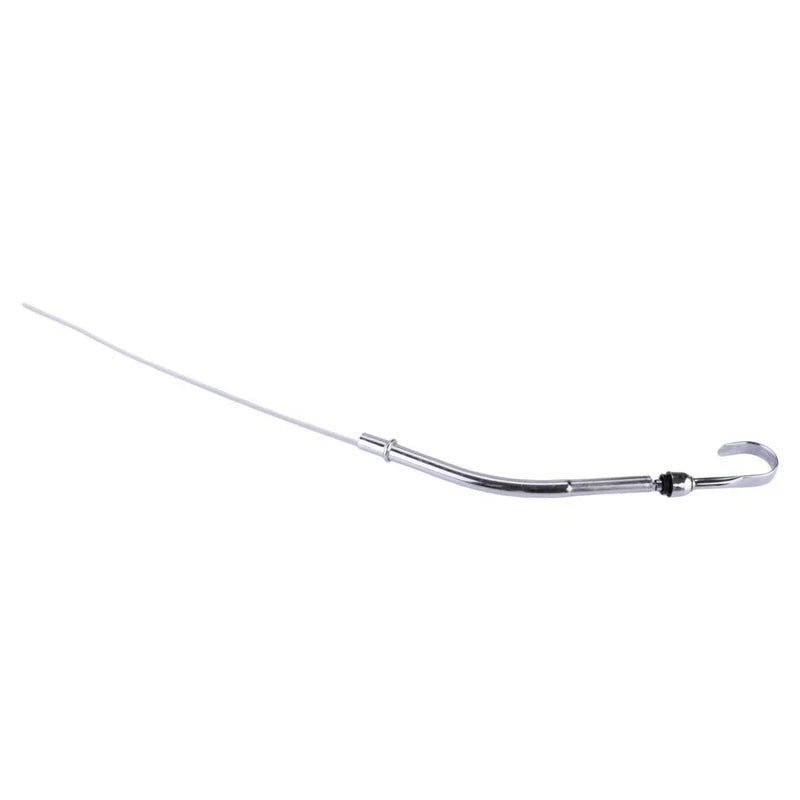 Chevrolet 289 302 305 307 327 350 355 383 Engine Oil Dipstick (1957-1979)