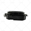 Subaru Forester Xenon HID Headlight Ballast (2006-2013)