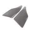 Ducati 899 959 1199 Panigale Headlight Guard Lens Cover Protector (2012-2019)