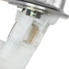 Subaru Crosstrek Liftgate Lock Actuator (2013-2023)