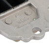 Yamaha V50 V7 V75 U7 U7E Diaphragm Valve (1980-1985)