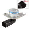 Dodge Challenger 2008-2011 Transmission Sensor (2 x 05078336AA)