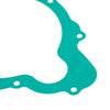 Yamaha YFM 225 250 Moto-4 3 x Engine Cover Gaskets (1986-1991)