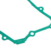 Honda CRF 110 F Alternator Engine Cover Gasket (2013-2023)