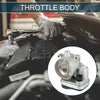 Chrysler 300 5.7L Throttle Body (2005-2012)