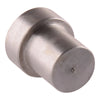 Kubota 6pc Diesel Engine Fuel Injector Nozzle