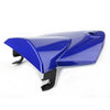 BMW S1000RR (2009-2014) Blue Rear Seat Cover Cowl
