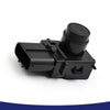 Lexus LS460 Bumper Parking Assist Reverse Distance Sensor (2007-2012)