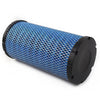POLARIS RZR XP 1000 XP 4 1000 Air Filter (2014-2021)