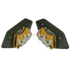 Polaris Ranger Crew XP 1000 Front Brake Calipers (2021–2024)