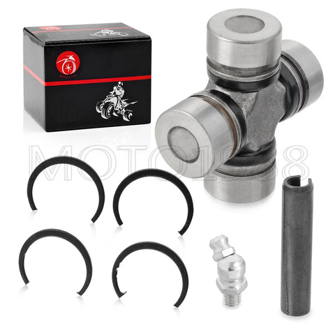 Polaris RANGER 400 / 500 / 570 CREW SP 4X4 Driveshaft U-Joints