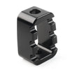 Harley Pan America 1250 S Black Shifter Pegs (2021)