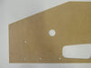 Jaguar E-type S2 Coupé Door cards (1968–1971)