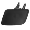 Jeep Grand Cherokee Front Headlight Washer Cover Caps (2016-2021)