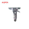 Toyota Sienna Left Side Sliding Door Roller Hinge (2011-2020)