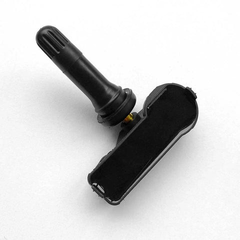 Chevrolet Silverado 1500 / 2500, Savana, GMC 315MHZ 4 TPMS Sensors