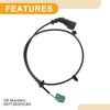 Ford Mondeo ABS Wheel Speed Sensor (2001-2007)