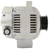 Toyota Camry SV20 4 cyl 1S-E 1.8L 1832cc Engine 1987~1989 New Alternator