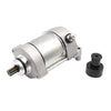 Yamaha YZF-R1 R1S 2004-2008 9 Teeth Starter