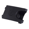 Toyota Camry Avalon Rear Child Seat Hook ISOFix Cover Cap