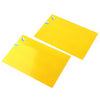 YAMAHA NVX155 Dashboard Screen Protector Cover (2021-2022)