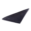 Ford Escape Fender Rearview Mirror Triangle Molding Covers (2013-2019)