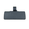 Suzuki SX4 Swift Glove Box Storage Cover Lock Latch Handle (2006-2014)