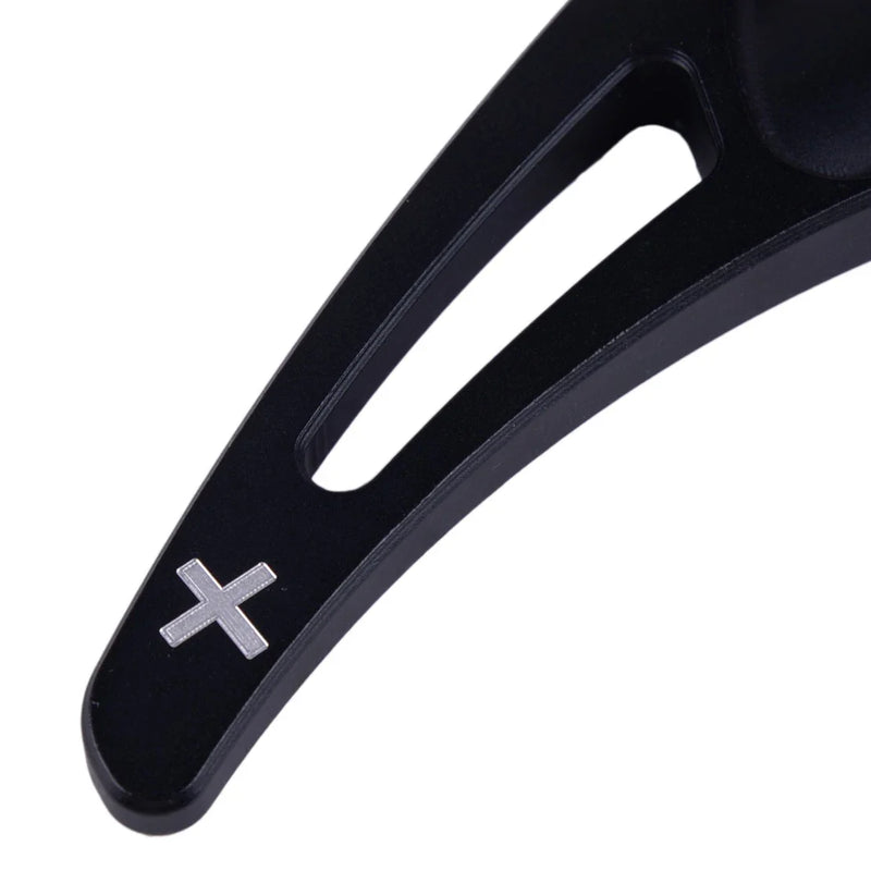 Mercedes Benz A C E G G63 Series AMG Shift Paddle Extension
