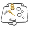 Suzuki GSXR 750 1990-1991 Carburetor Repair Diaphragm (1990-1991)