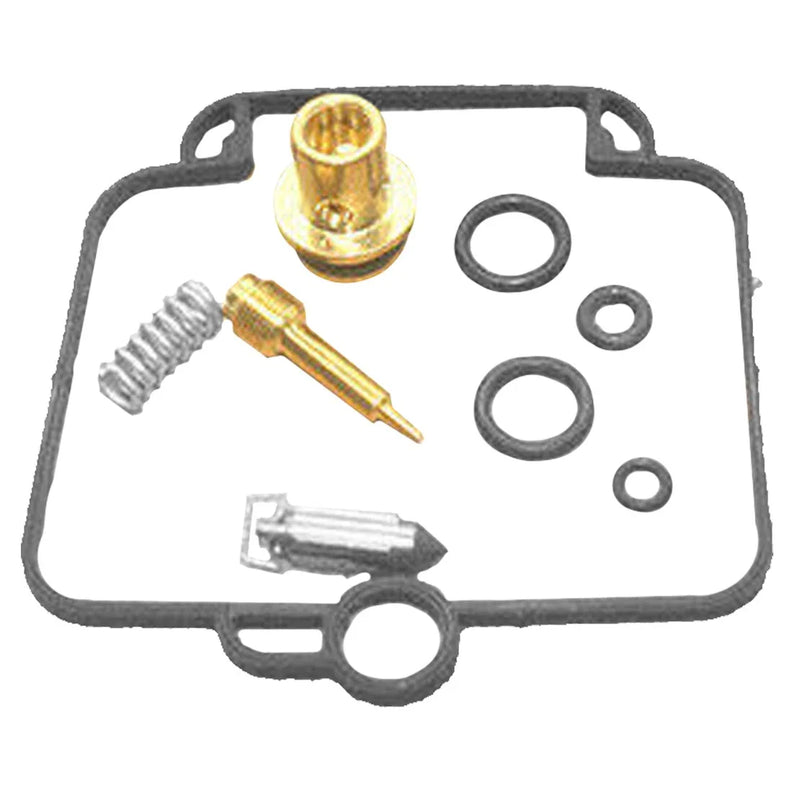 Suzuki GSXR 750 1990-1991 Carburetor Repair Diaphragm (1990-1991)