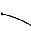 BMW 1 3 5 6 7 Series Mini R50 R53 Fuel Tank Cap Cord Cable (2002-2013)